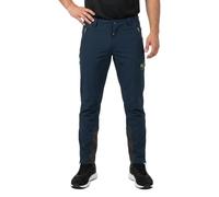 Karpos Pantalon San Martino
