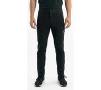 Karpos Pantalon San Martino