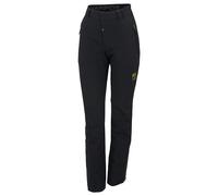 KARPOS Pantalon femme San Martino randonnée noir Taille 40