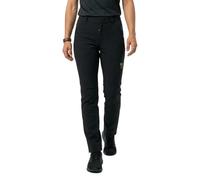 Karpos Pantalon San Martino