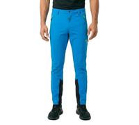 Karpos Pantalon San Martino