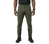 Karpos - San Martino Pant - Pantalon randonnée homme Deep Depths - IT 52