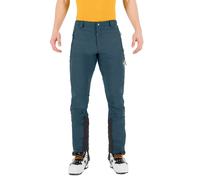 Karpos - San Martino Pant - Pantalon randonnée homme Stargazer - IT 54