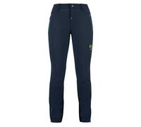 Karpos Pantalon San Martino