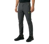 Karpos Pantalon San Martino