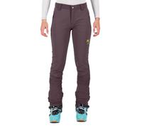 KARPOS Saint Martin W Pant