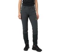 Karpos Pantalon San Martino