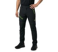 Karpos Pantalon Santa Croce