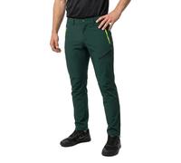 KARPOS SCARNIA PNTS