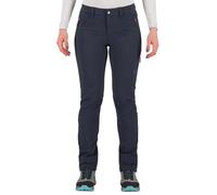 Karpos Pantalon Scarnia