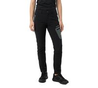 Karpos Pantalon Scarnia Up