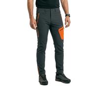 Karpos Pantalon Scarnia Up