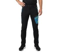 Karpos Pantalon Scarnia Up