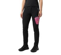 Karpos Pantalon Scarnia Up