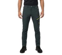 Karpos Pantalon Scarnia Up