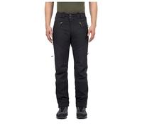 Karpos Pantalon Schiara Advance