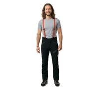 Karpos Pantalon Schiara Evo