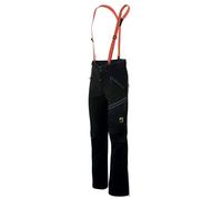 Karpos Pantalon Schiara Evo