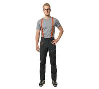 Karpos Pantalon Schiara Evo