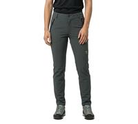 Karpos Pantalon Seceda