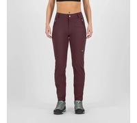 Karpos Seceda Pants Violet 48 Femme