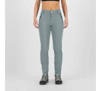 Karpos Pantalon Seceda