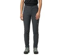 Karpos Pantalon Seceda