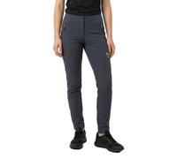 Karpos Tre Cime Pants Bleu 42 Femme