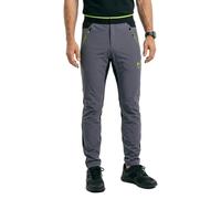 Karpos Pantalon Tre Cime Evolution