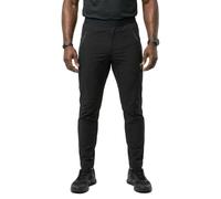 Karpos Pantalon Tre Cime Evolution