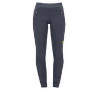 Karpos Pantalon Tre Cime Evolution