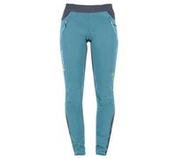 Karpos Pantalon Tre Cime Evolution