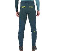 Karpos Pantalon Val Viola