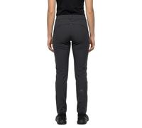 Karpos Pantalon Vernale Evo