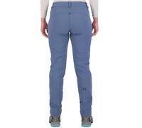 Karpos Pantalon Vernale Evo