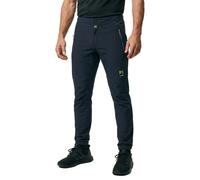Karpos Pantalon Wall Evo