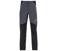 Karpos Pantalon Wall Evo