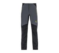 Karpos - Pantalon Wall EVO - Homme - Sport - Multicolore - Taille: 3XL