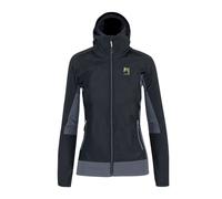 Karpos Parete Evo Jacket Bleu XS Femme