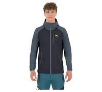 KARPOS PARETE EVO JKT