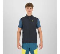 Karpos - Parete EVO Vest - Veste sans manches homme Vulcan - 3XL
