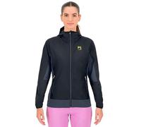 KARPOS PARETE EVO W JKT