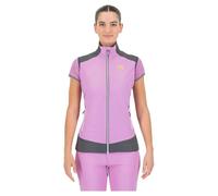 KARPOS PARETE EVO W VEST