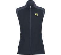 KARPOS PARETE EVO W VEST