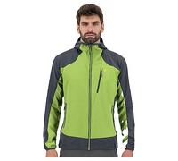 Karpos Parete Jacket jacket Homme (lot de 1)