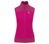 Karpos Parete W Vest Sports vest Femme