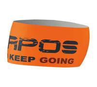 Karpos PELMETTO Headband