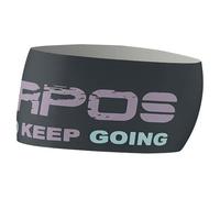 Karpos PELMETTO Headband