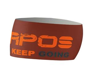 Karpos PELMETTO Headband