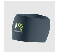 Karpos - Pelmo Essential Headband - Bandeau - One Size - dark slate